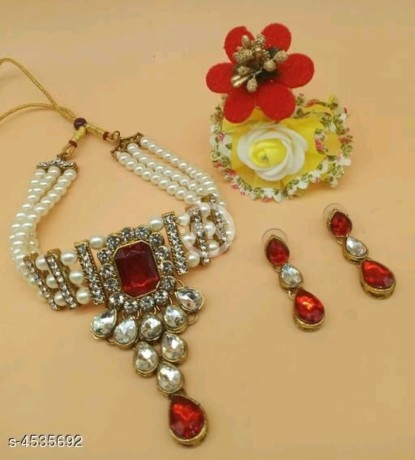 indian-jewellery-gold-plated-big-3