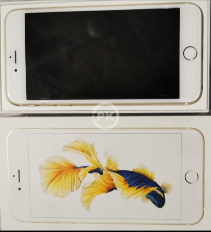 iphone-6s-plus-big-3