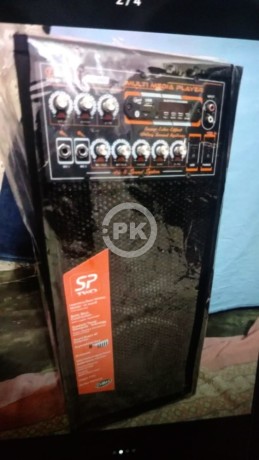 new-dfx-sp2-speaker-dag-for-sell-1010-condition-big-0