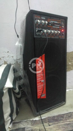new-dfx-sp2-speaker-dag-for-sell-1010-condition-big-3