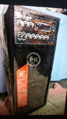 new-dfx-sp2-speaker-dag-for-sell-1010-condition-big-1