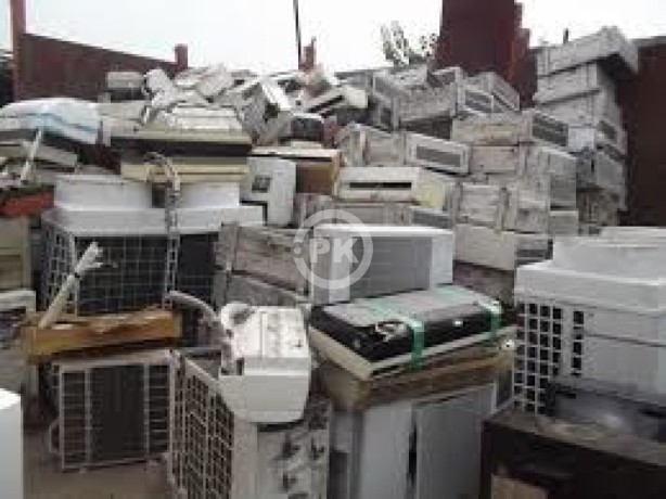 we-purchase-all-kind-of-window-ac-and-scrap-only-islamabad-big-2
