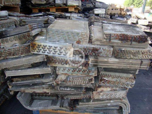 we-purchase-all-kind-of-window-ac-and-scrap-only-islamabad-big-1