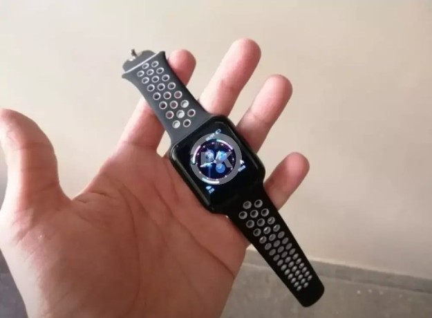 f8-smartwatch-big-1