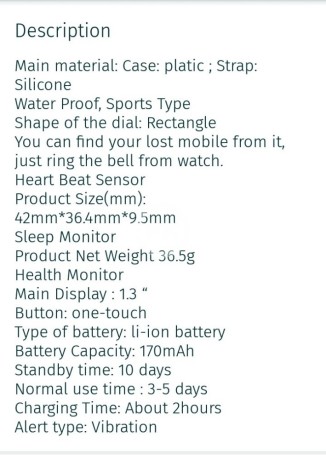 f8-smartwatch-big-3