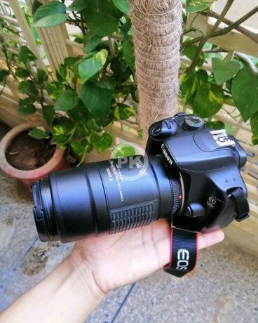 dslr-camera-for-sale-big-0