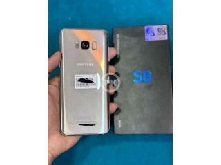 Samsung Galaxy 10plus