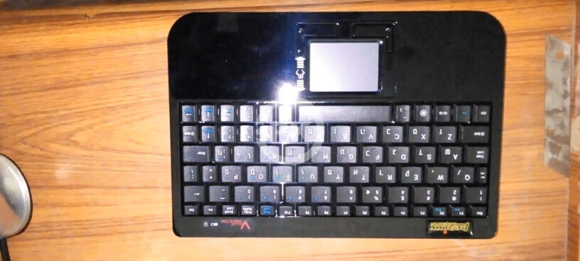 branded-keyboard-available-big-4