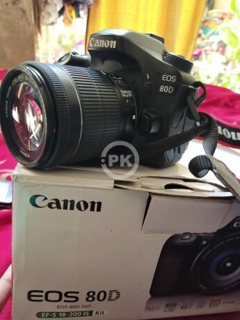 canon-80d-full-professional-camera-big-1