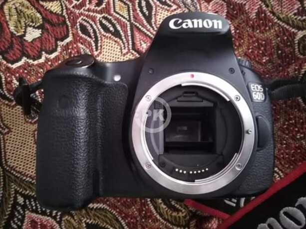 canon-60d-body-for-sale-big-2