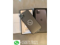 brand-new-unbox-iphone-11-pro-max-512gb-with-complete-accessories-small-0
