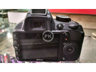 Dslr camera for sale