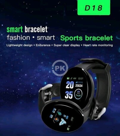 d18-smart-watch-big-0