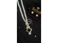 pendent-set-small-1