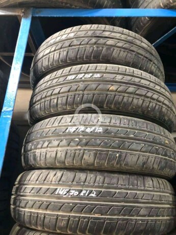 tyres-for-sale-big-0