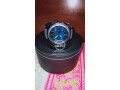 samsung-gear-s3-frontier-just-new-condition-small-4
