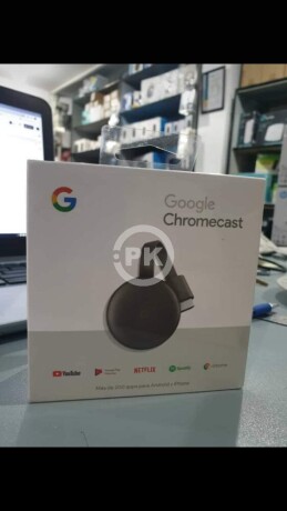 google-chromecast-big-0