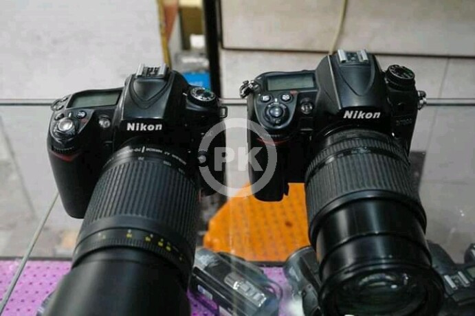 camera-nikon-big-0