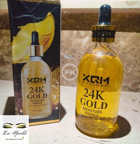 24k-gold-serum-big-0
