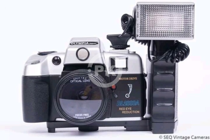 camera-for-sale-big-0
