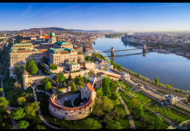 study-in-hungary-europe-very-good-opportunity-for-students-big-2