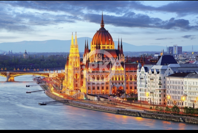 study-in-hungary-europe-very-good-opportunity-for-students-big-0