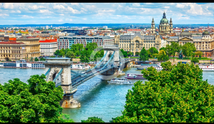 study-in-hungary-europe-very-good-opportunity-for-students-big-1