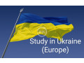 study-in-ukraine-european-union-good-opportunity-for-students-small-0
