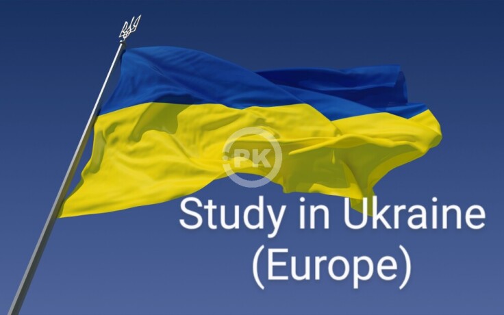 study-in-ukraine-european-union-good-opportunity-for-students-big-0