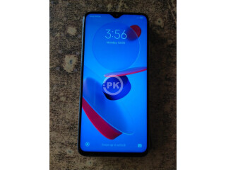 Redmi Note 8 Pro at very affordable prices