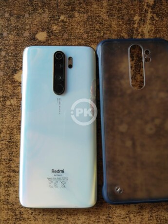 redmi-note-8-pro-at-very-affordable-prices-big-2