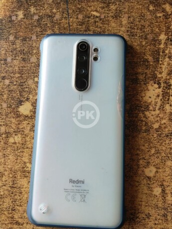 redmi-note-8-pro-at-very-affordable-prices-big-1