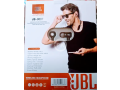 jbl-wireless-headphones-small-1