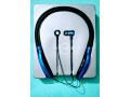 jbl-wireless-headphones-small-2