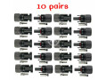 10-pairs-30a-mc4-male-female-mf-wire-pv-cable-connector-set-solar-panel-dc-wire-small-0