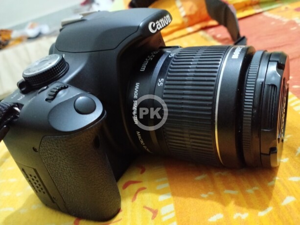 canon-500d-with-18-55mm-lense-big-1