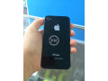 iphone-4s-small-1