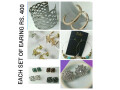 elegant-jwellery-at-affordable-prices-of-your-choice-at-your-home-small-3