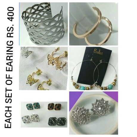 elegant-jwellery-at-affordable-prices-of-your-choice-at-your-home-big-3