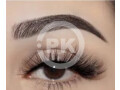 100-thick-and-grow-lashes-and-eyebrows-serum-small-3