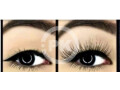 100-thick-and-grow-lashes-and-eyebrows-serum-small-2
