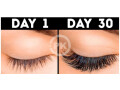 100-thick-and-grow-lashes-and-eyebrows-serum-small-4