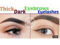 100-thick-and-grow-lashes-and-eyebrows-serum-small-0