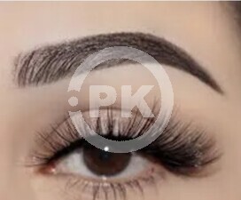 100-thick-and-grow-lashes-and-eyebrows-serum-big-3