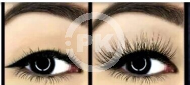 100-thick-and-grow-lashes-and-eyebrows-serum-big-2