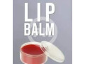 100-natural-lip-balm-small-1
