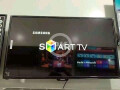 samsung-led-43-inches-small-0