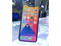 iphone-11-pro-max-small-0