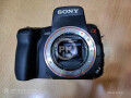 sony-camera-small-0