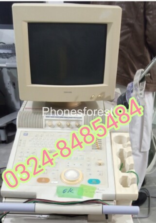 toshiba-colour-doppler-corevision-available-in-stock-contact-big-0